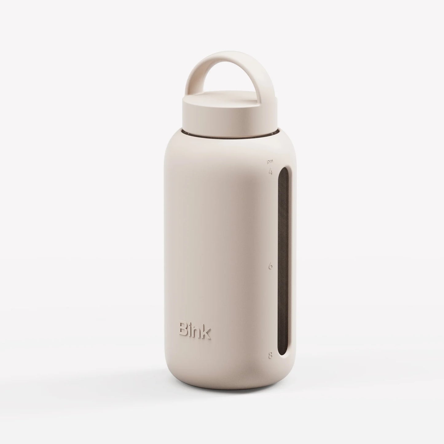 BINK DAY Bottle - multiple colours