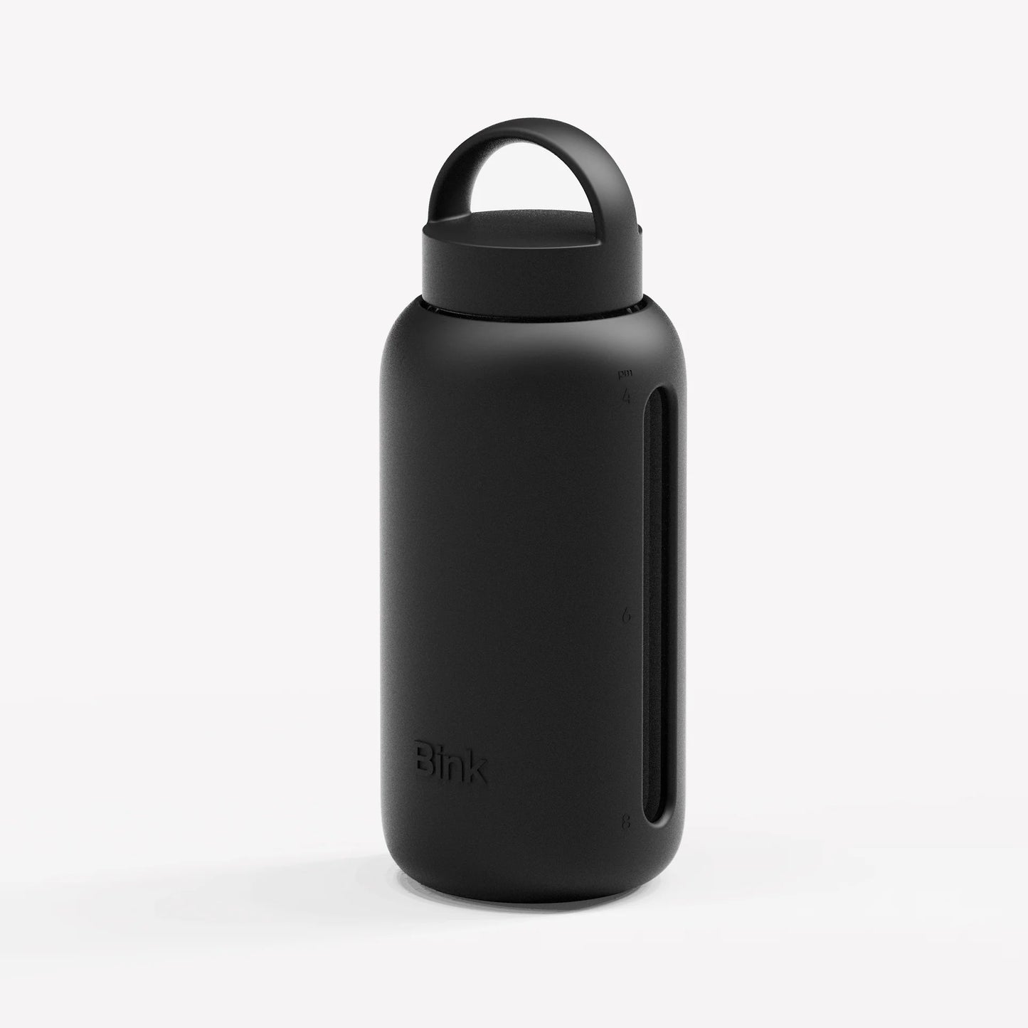 BINK DAY Bottle - multiple colours