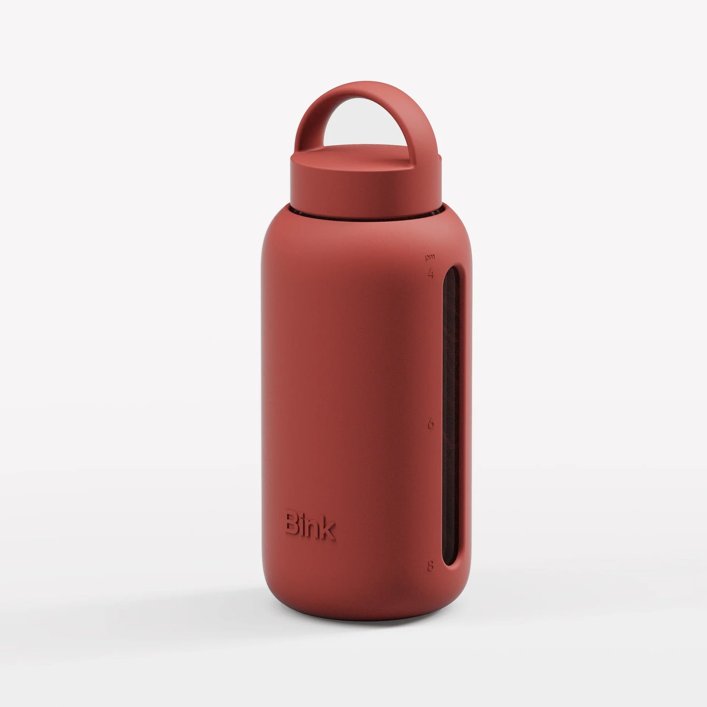 BINK DAY Bottle - multiple colours