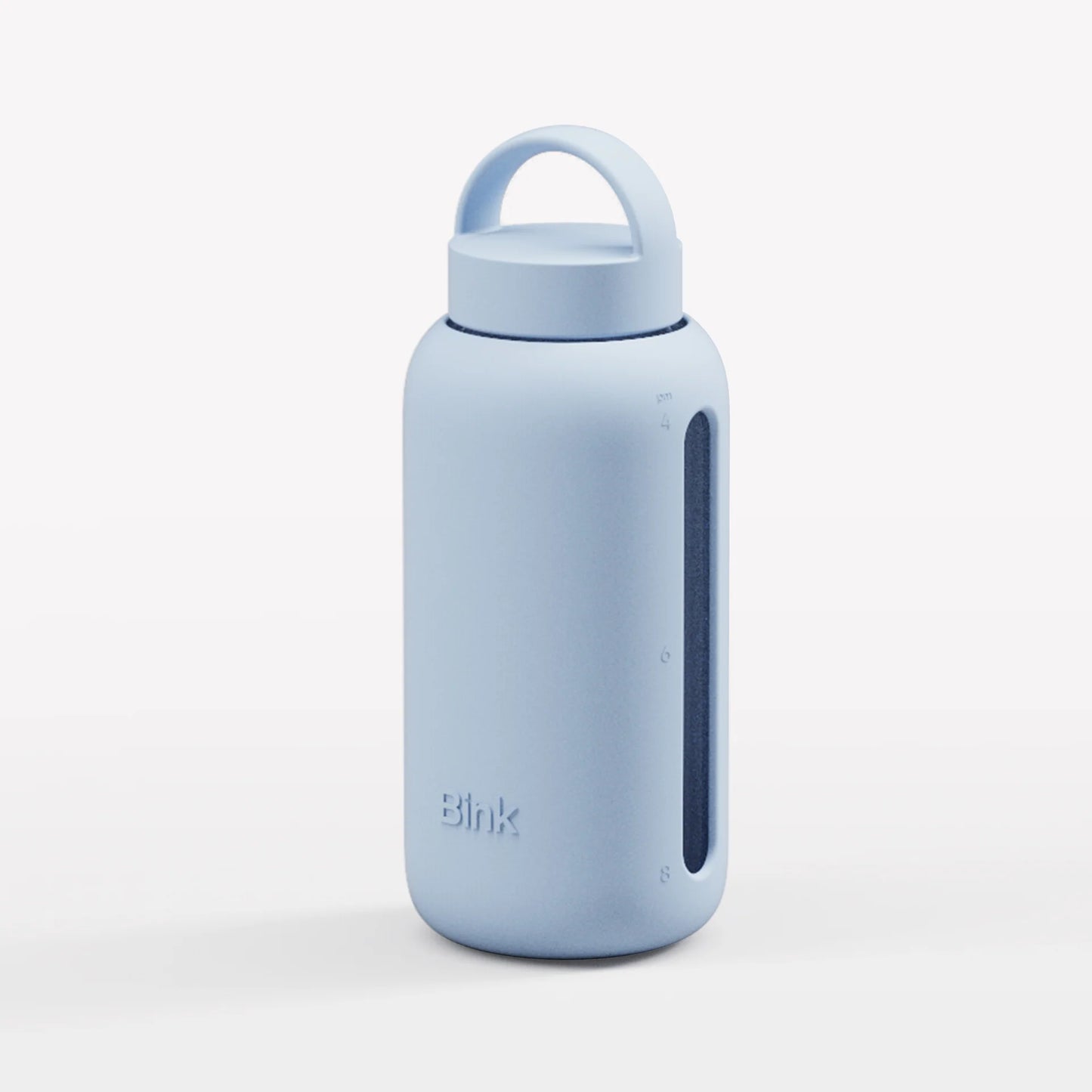 BINK DAY Bottle - multiple colours