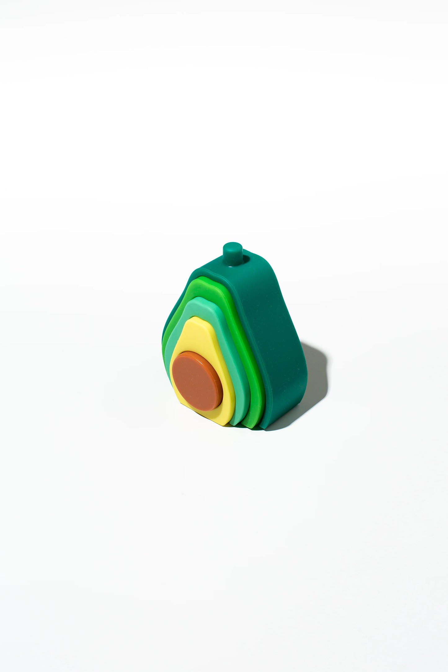 Avocado Bundle Set