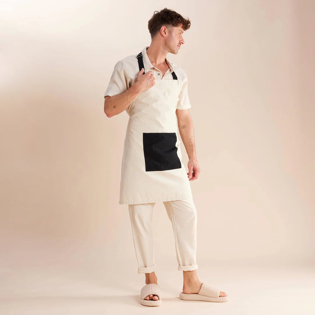 Aprons
