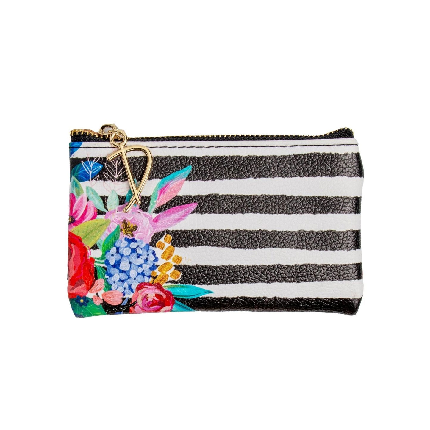Coin Purse