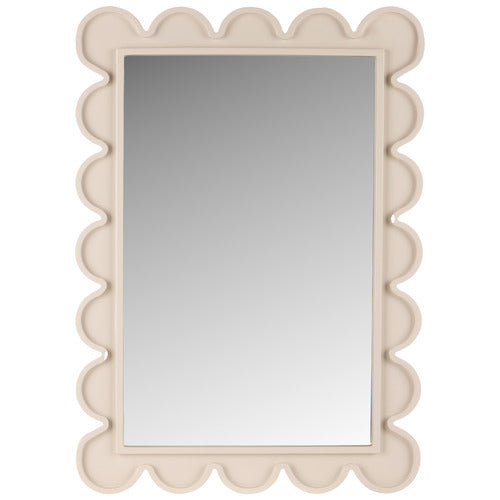 Brielle Wall Mirror