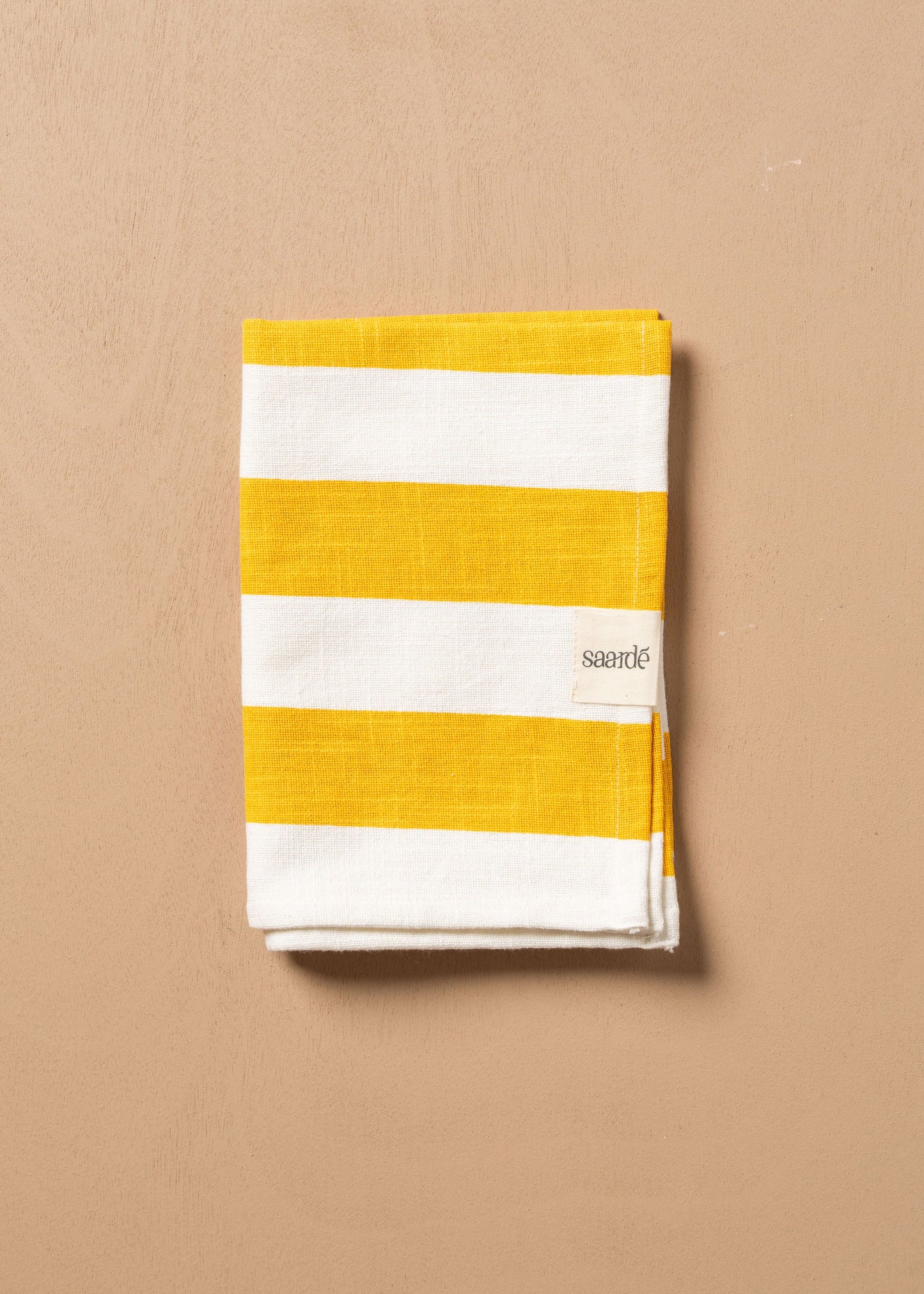 Sardinia Tea Towel