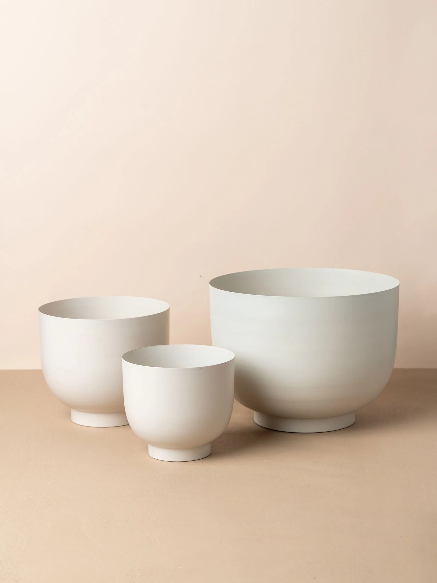 Yaamur Planter Clay (3 sizes)