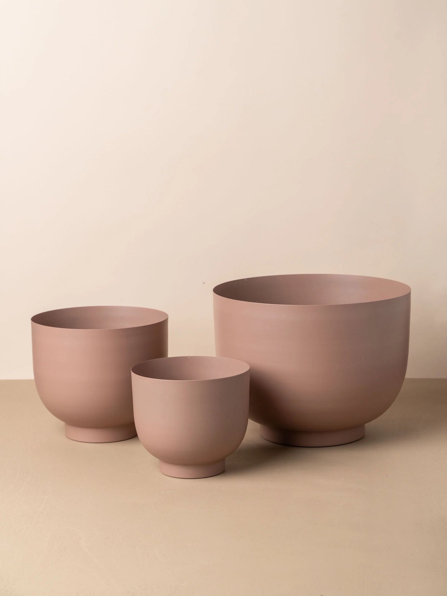 Yaamur Planter Guava (3 sizes)