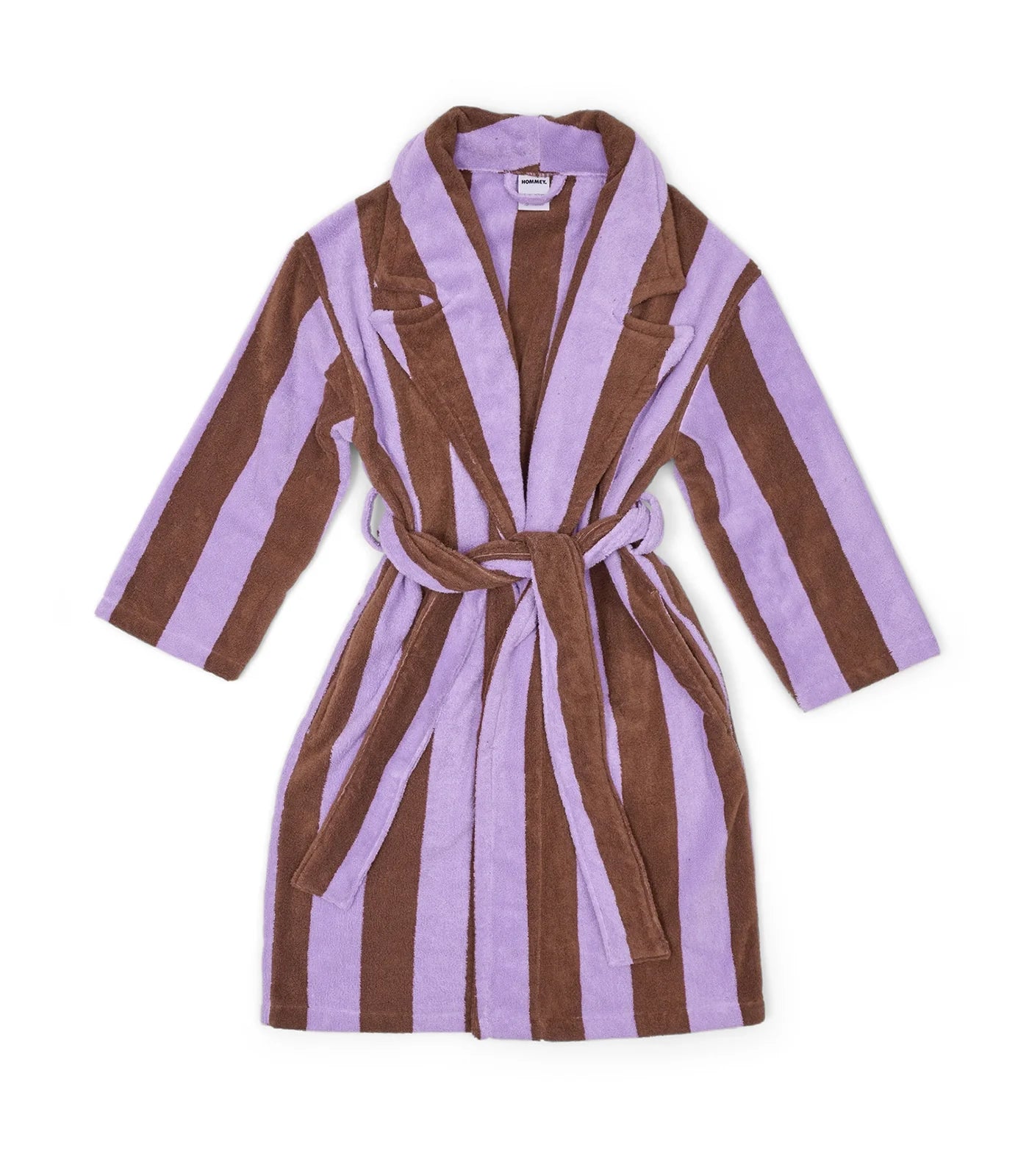 Hommey Robes