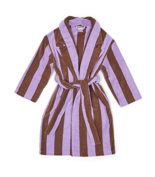 Hommey Robes