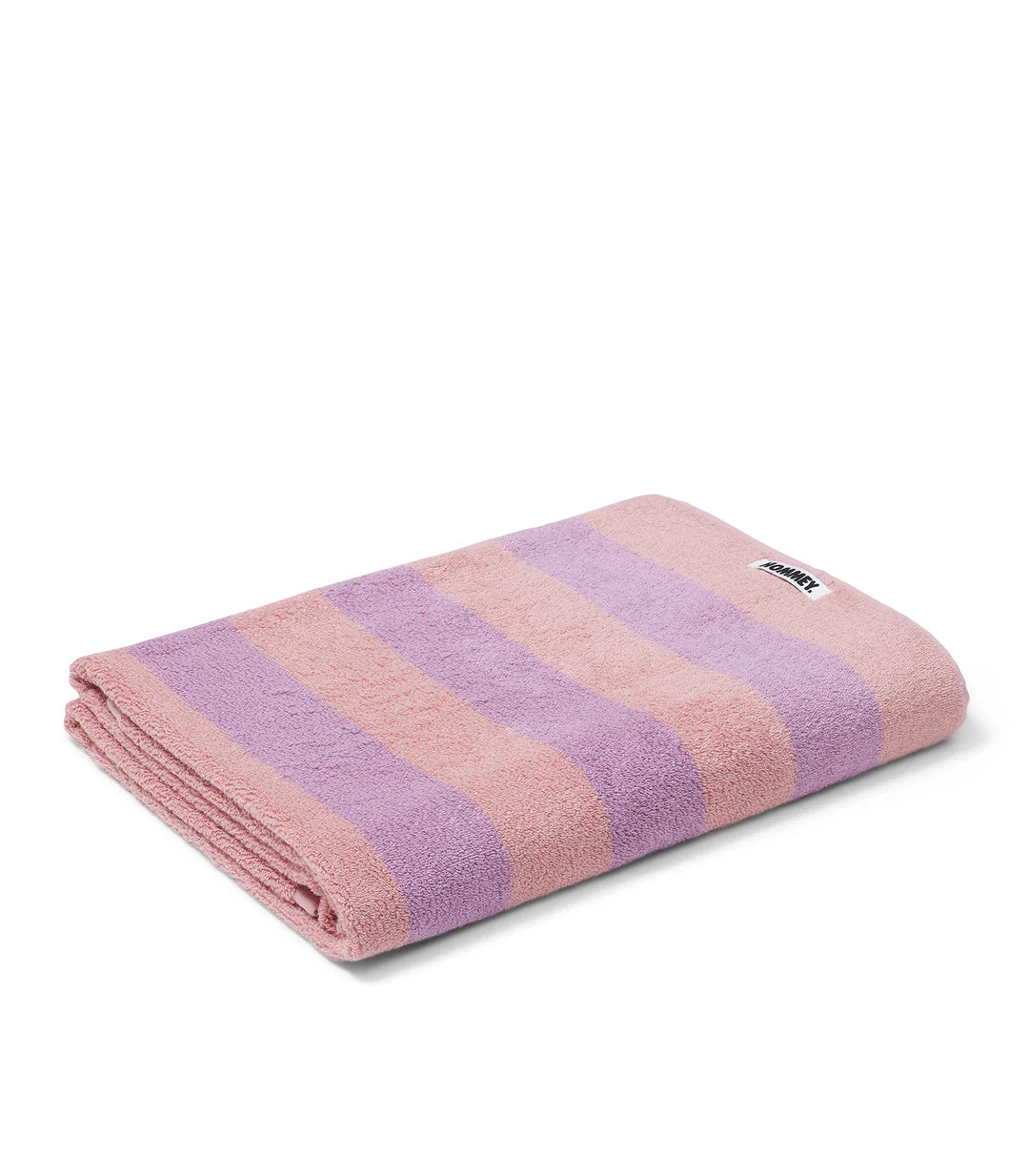 Beach Towels Hommey - assorted colours