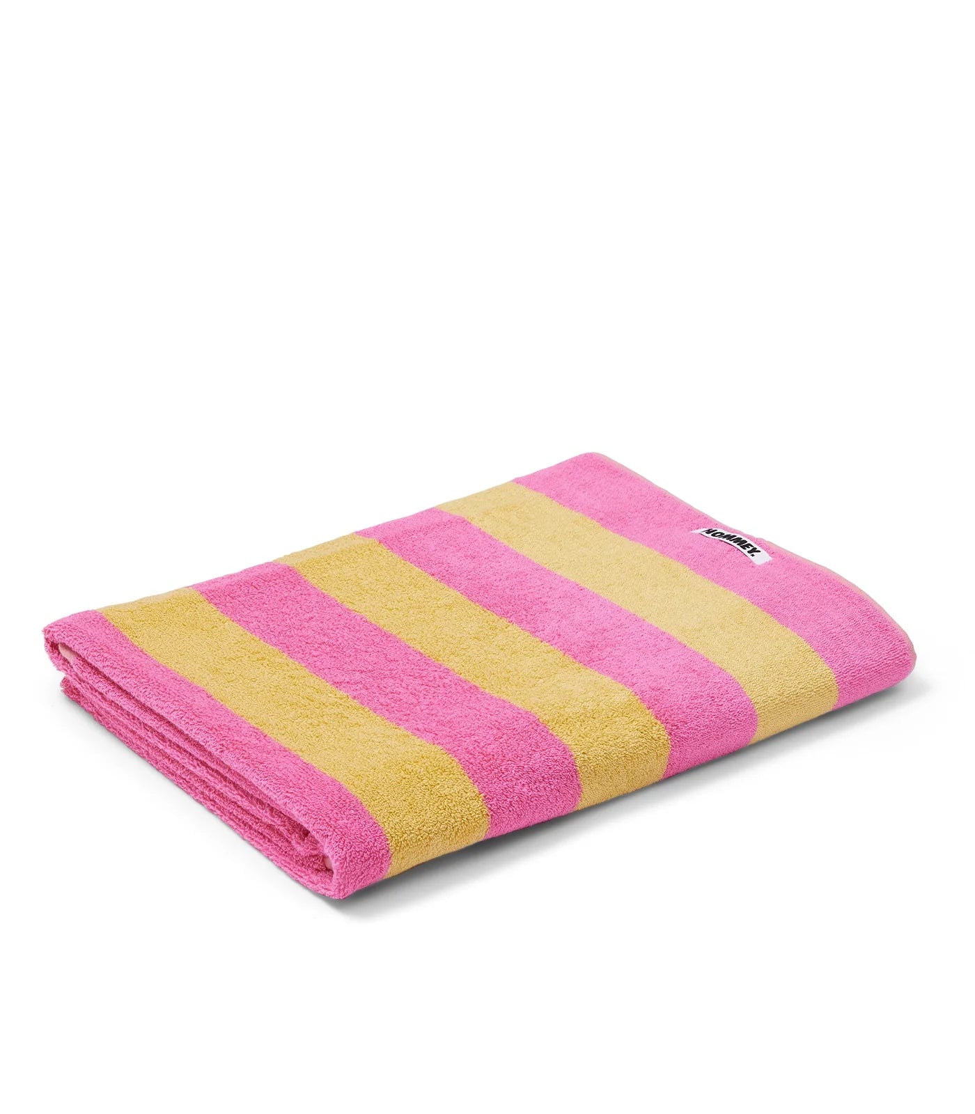 Beach Towels Hommey - assorted colours