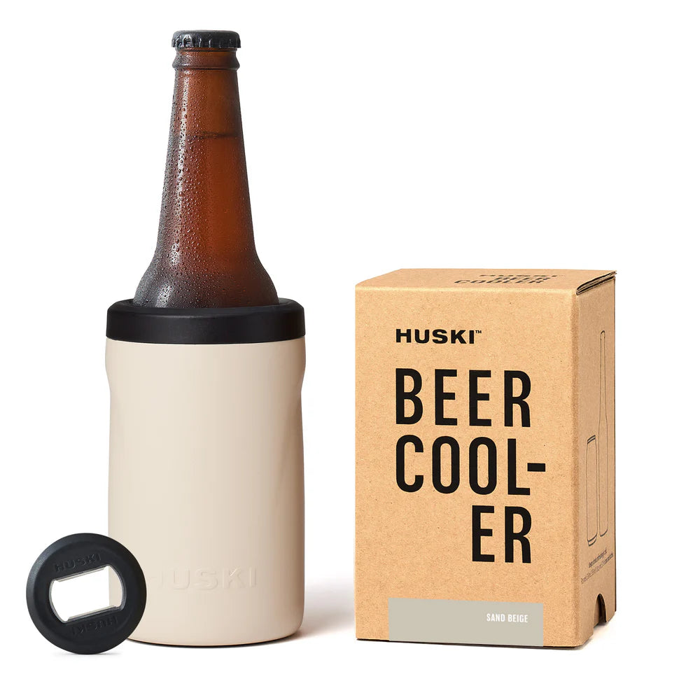 Huski Beer cooler