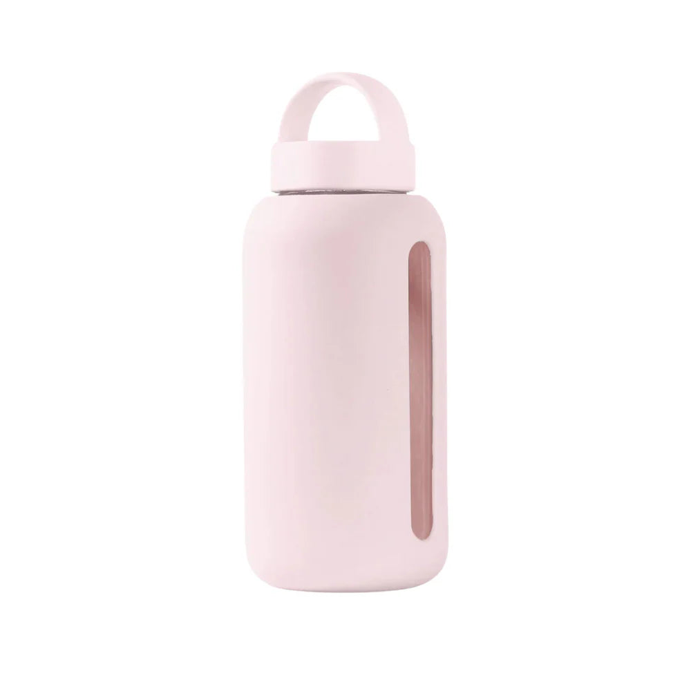 BINK DAY Bottle - multiple colours