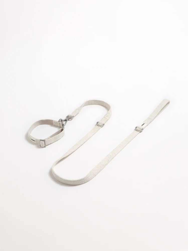 Hommey Boucle Lead