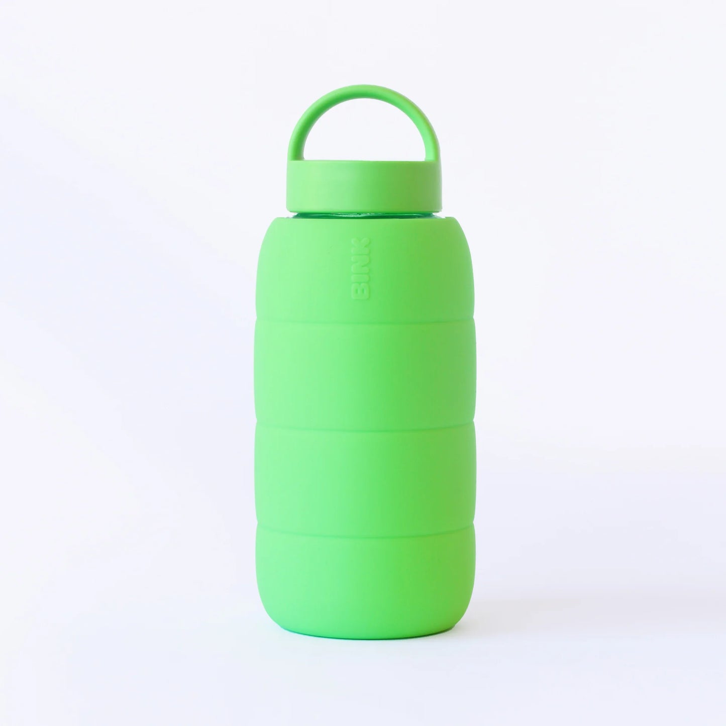 BINK Puffer Bottle
