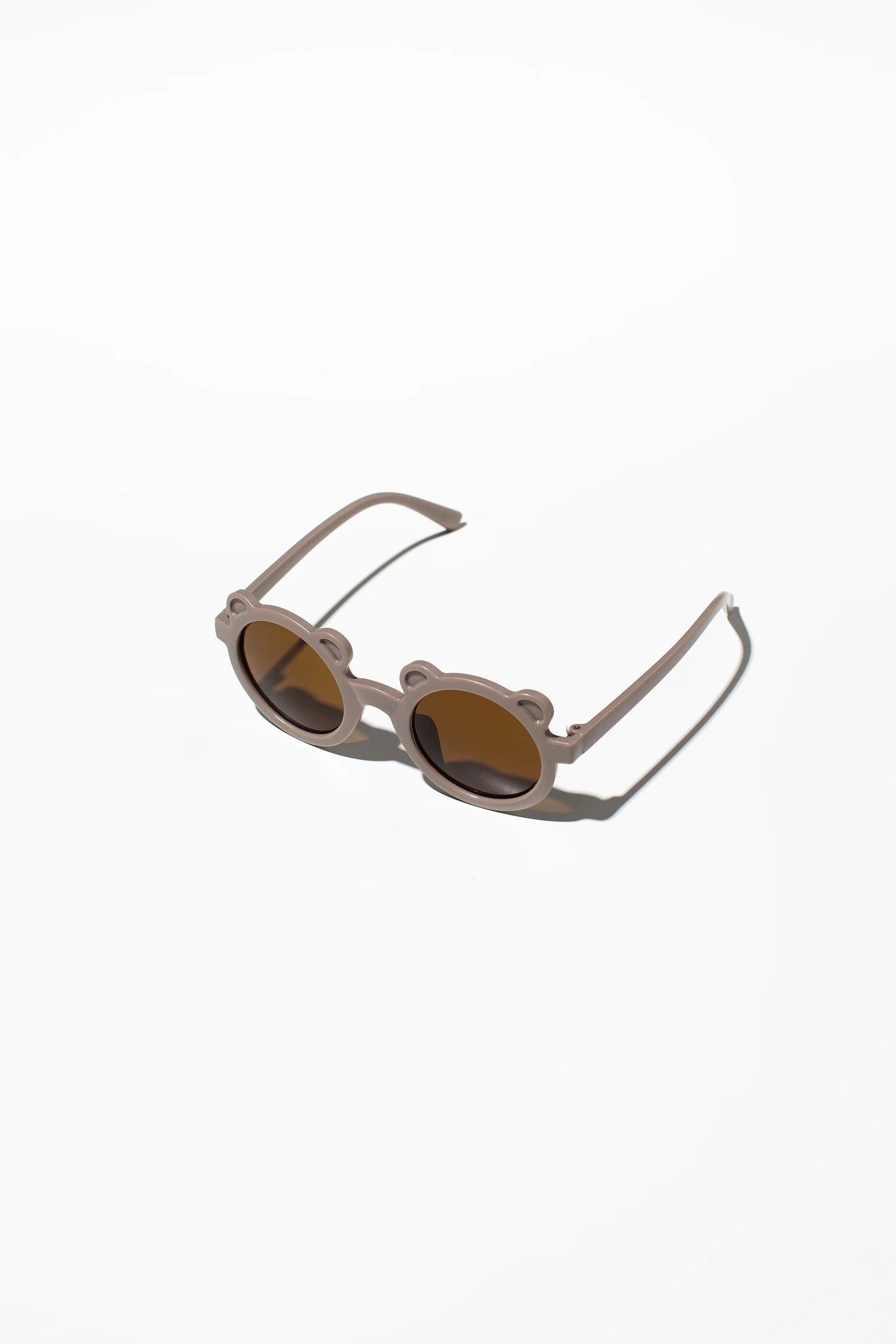 Littledrop Kids Shades