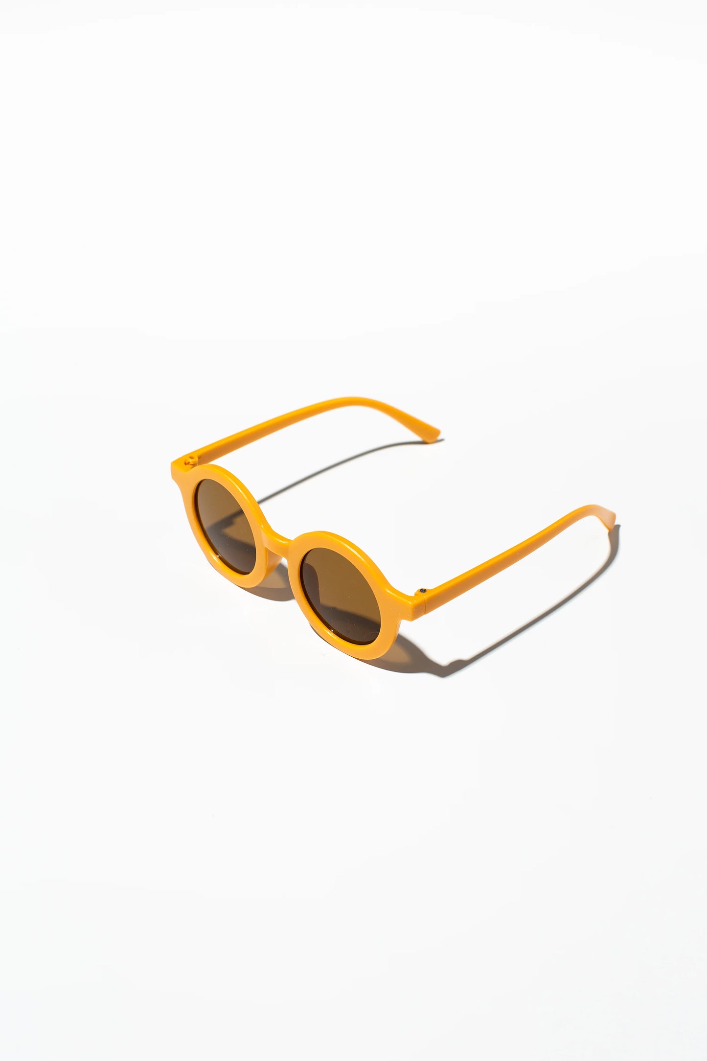 Littledrop Kids Shades