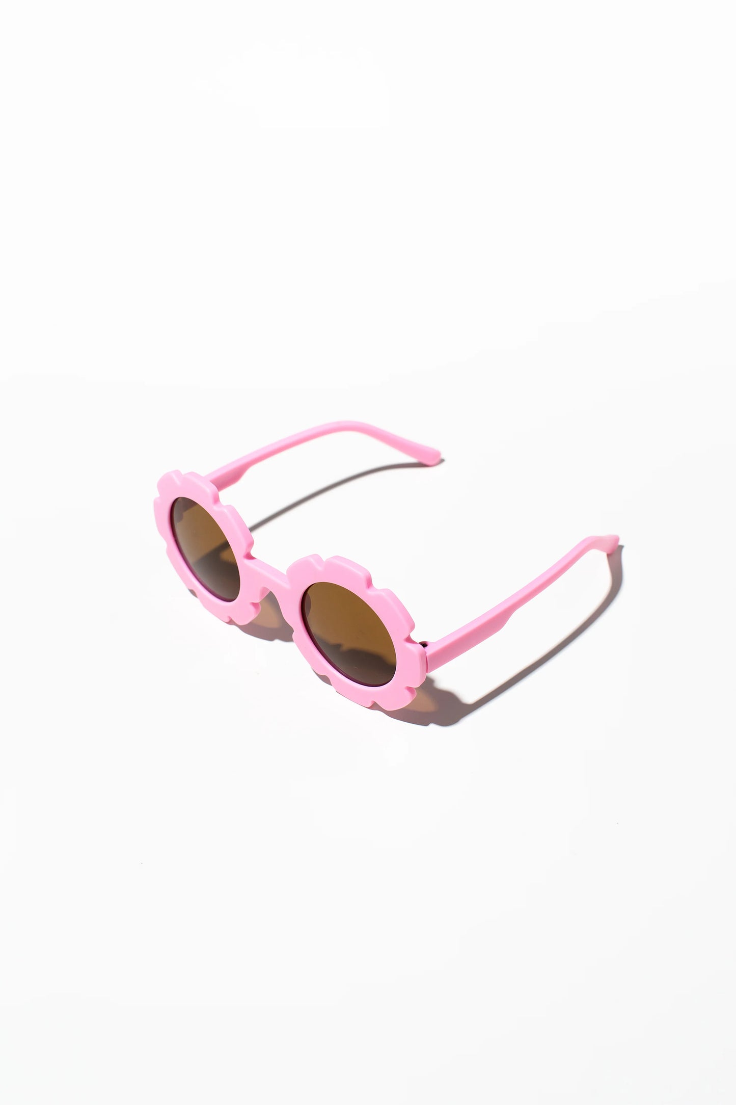 Littledrop Kids Shades
