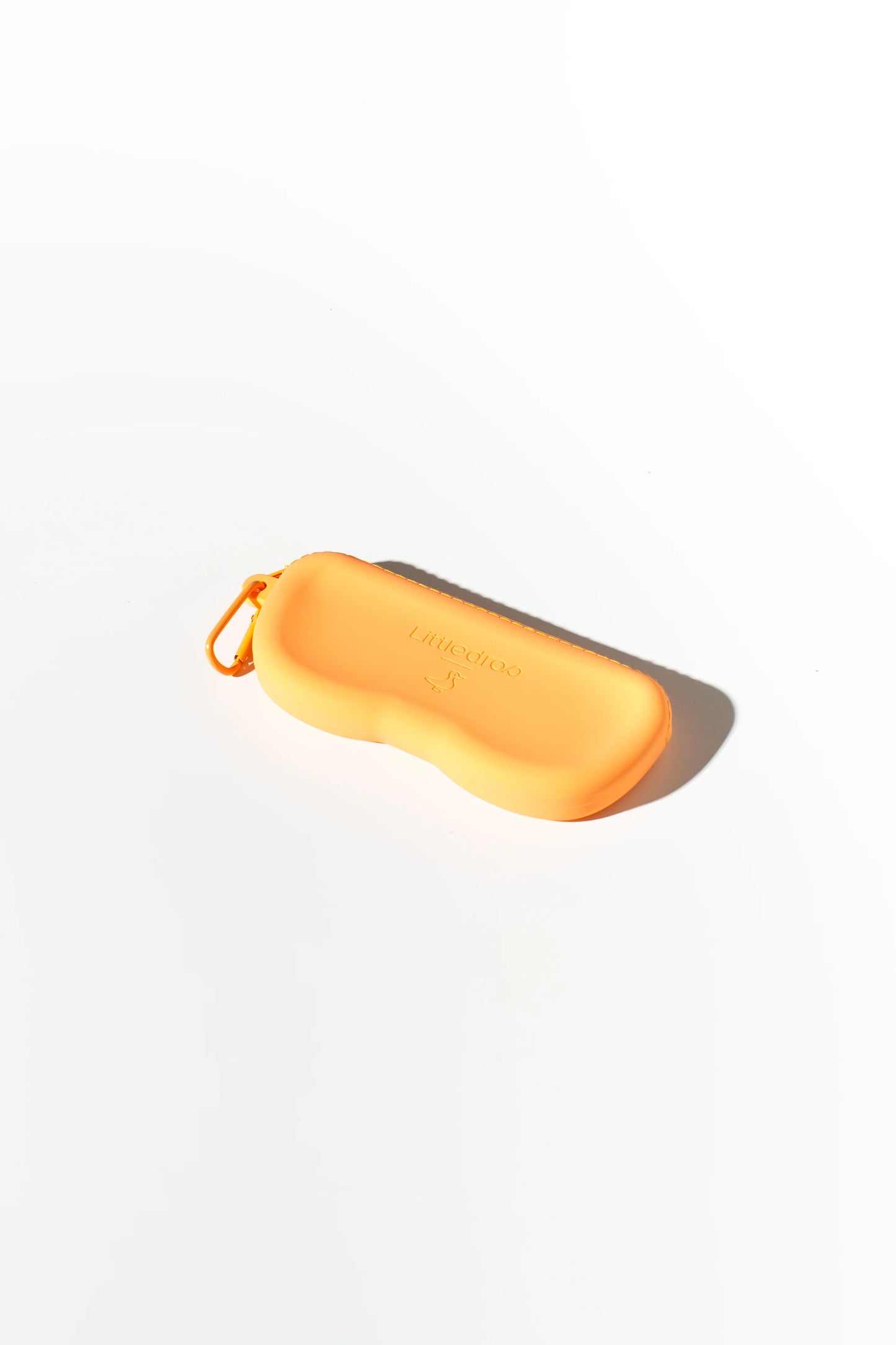Littledrop Kids Shades