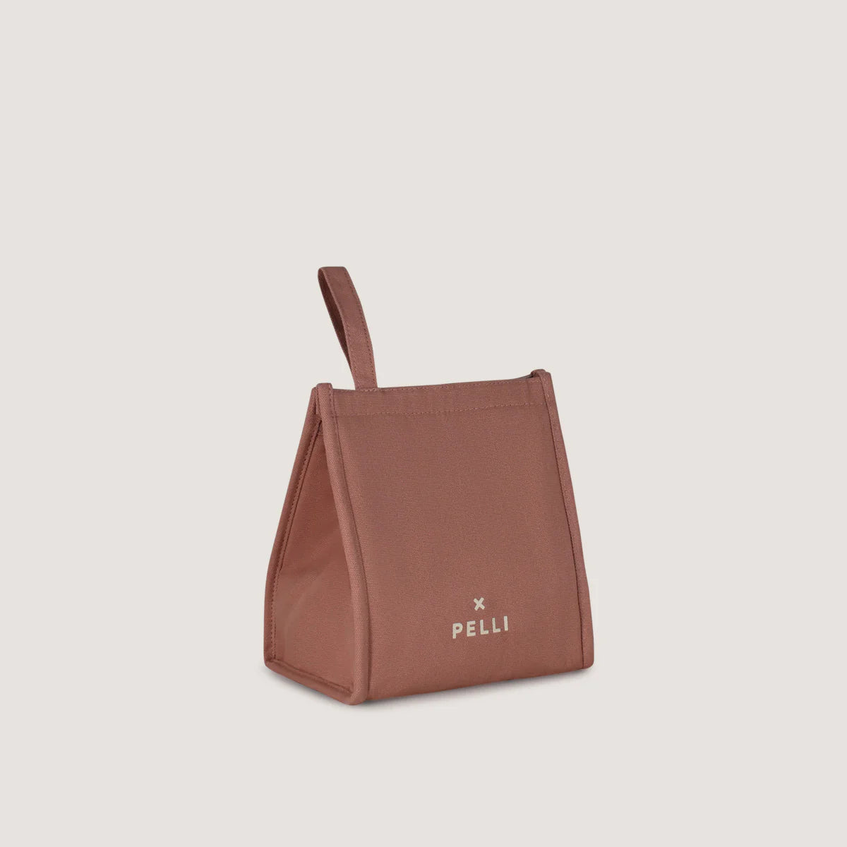 Mini Break Children's Insulated Lunch Bag