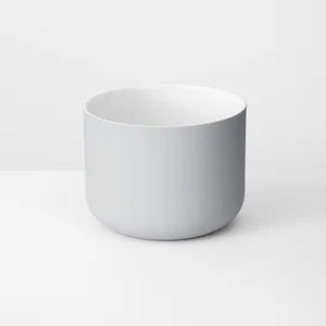 Minna Planter small