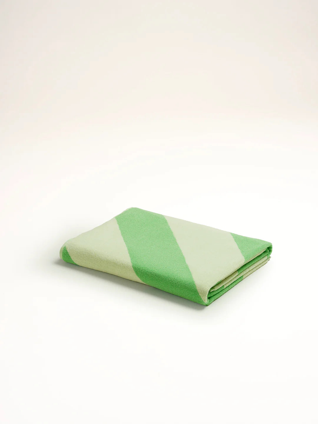 Beach Towels Hommey - assorted colours
