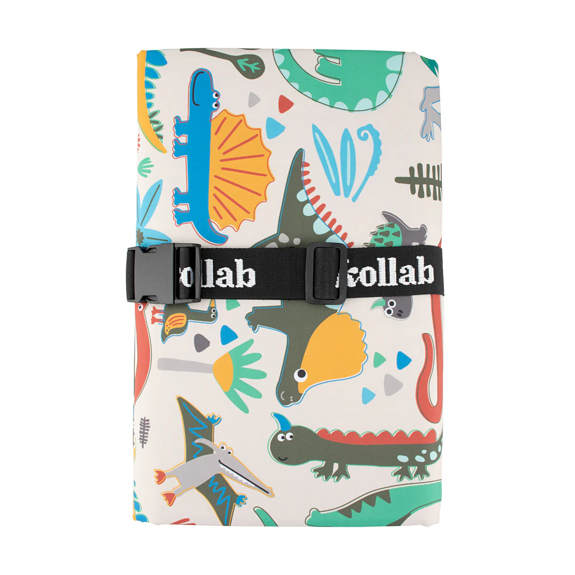 Kollab Medium MAT