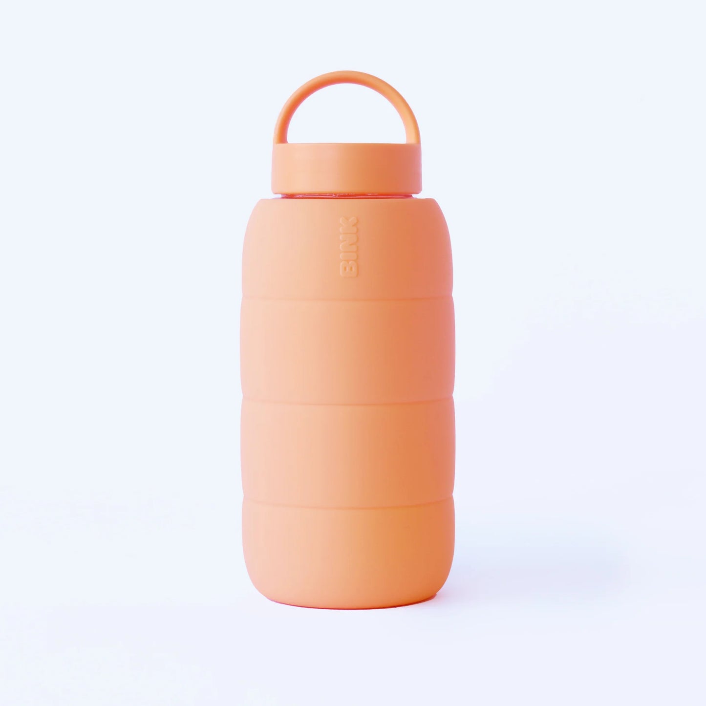 BINK Puffer Bottle