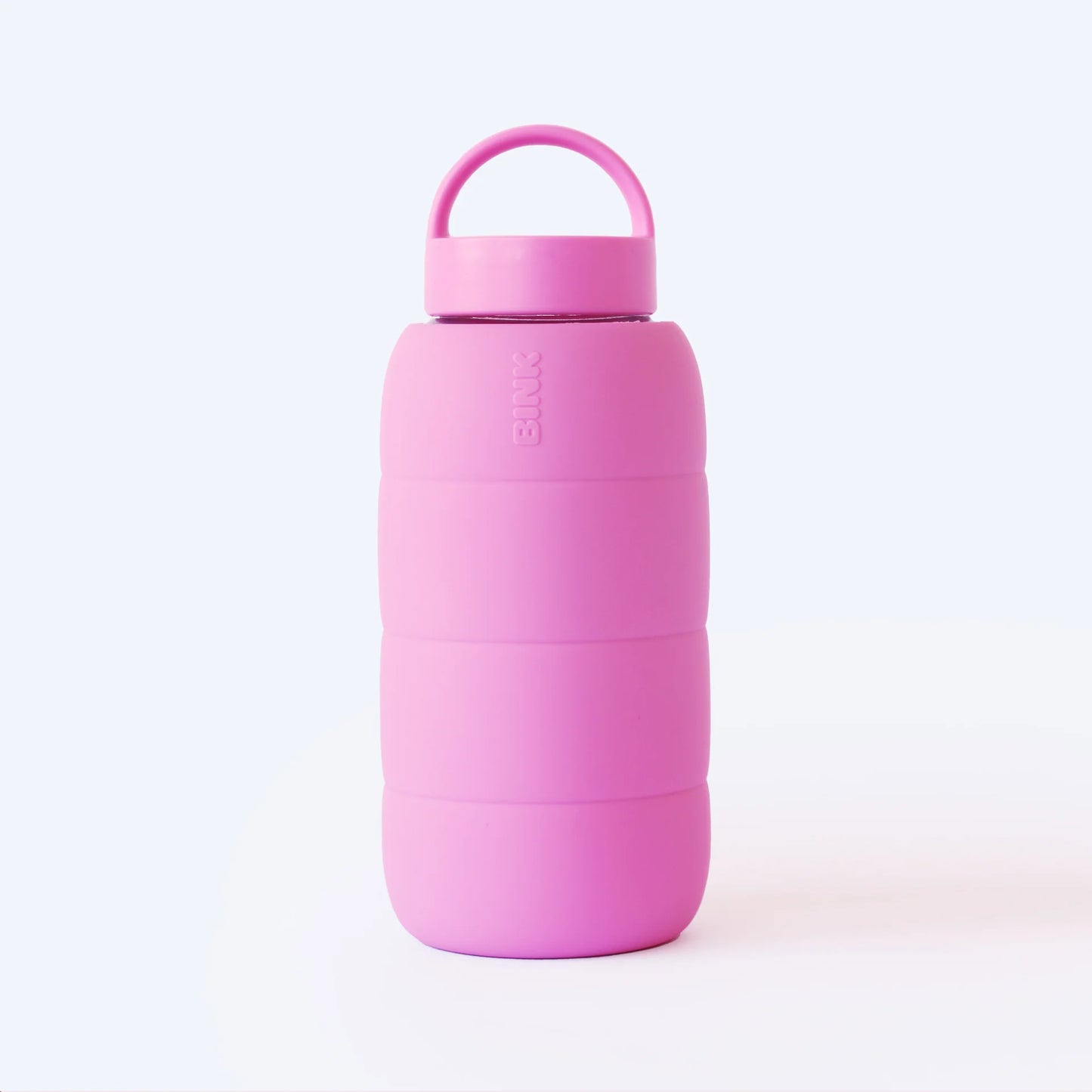 BINK Puffer Bottle