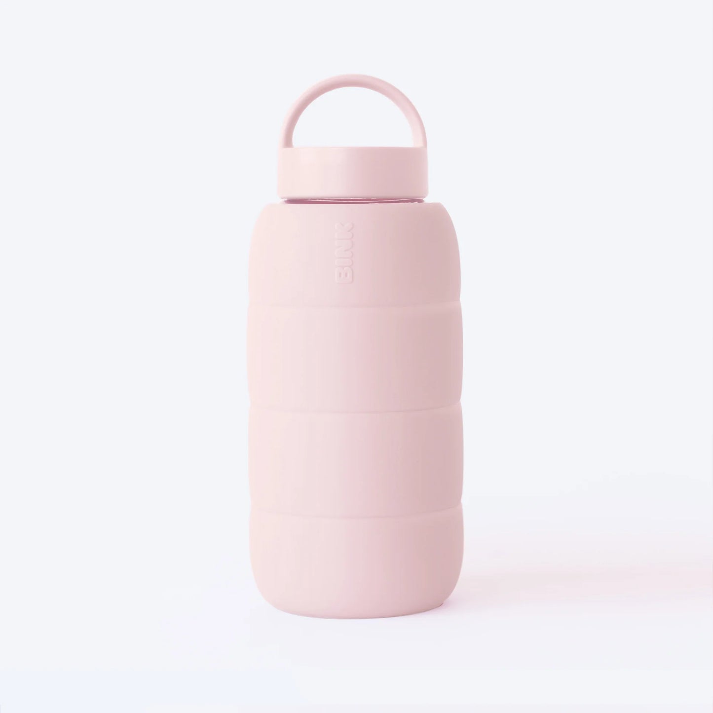 BINK Puffer Bottle