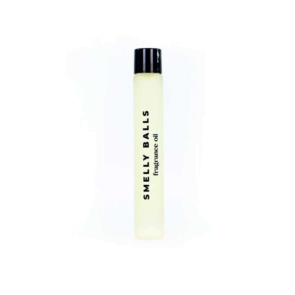Smelly Ball 15ml Fragrance Oil Refill