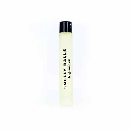 Smelly Ball 15ml Fragrance Oil Refill