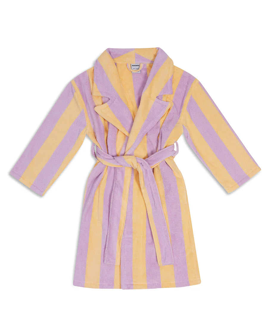 Hommey Robes