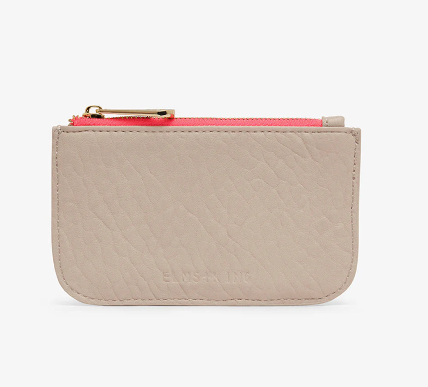 Centro Wallet - Elms + King