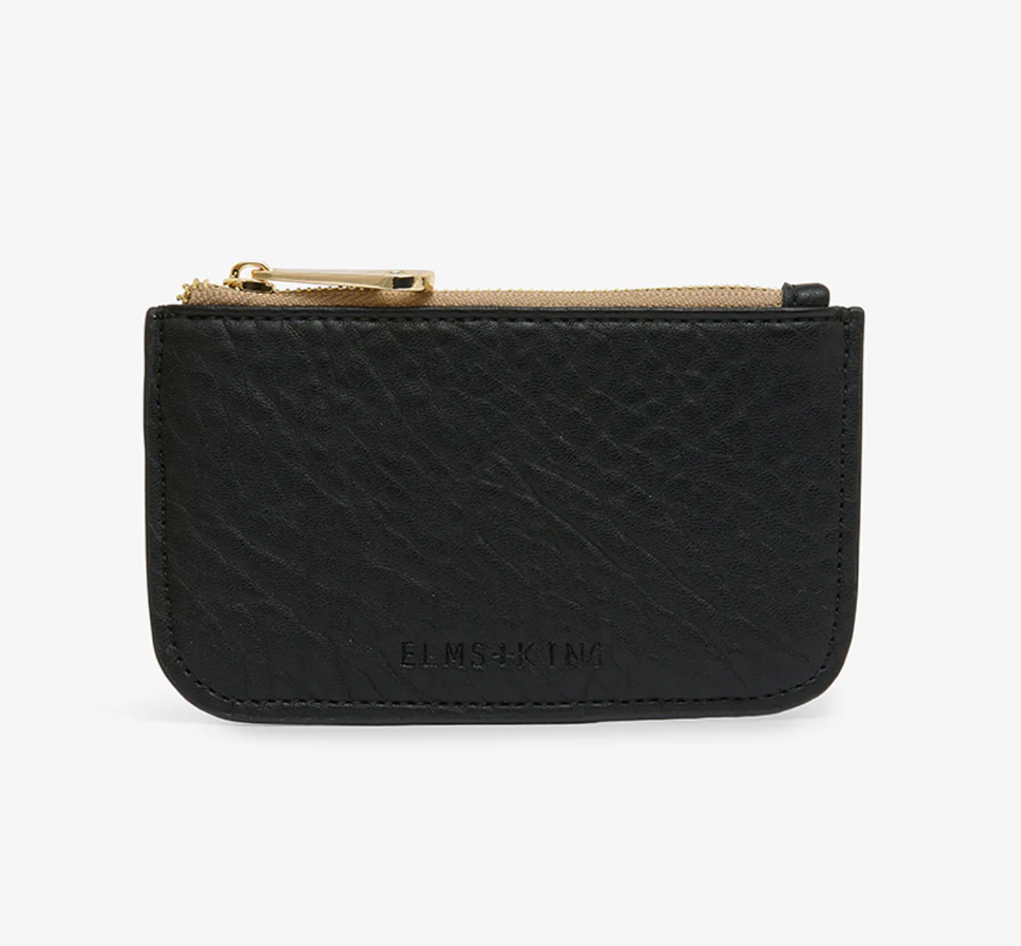 Centro Wallet - Elms + King