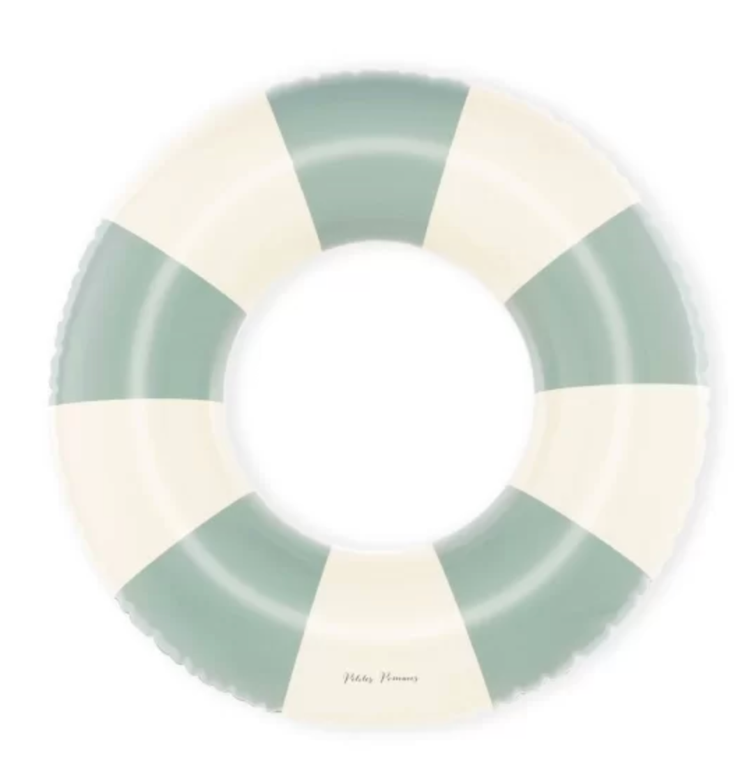Petite Pommes Swim Rings (3 colours)