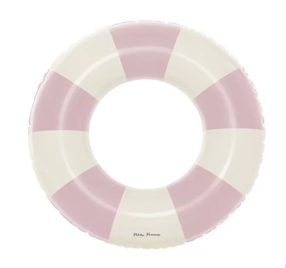Petite Pommes Swim Rings (3 colours)
