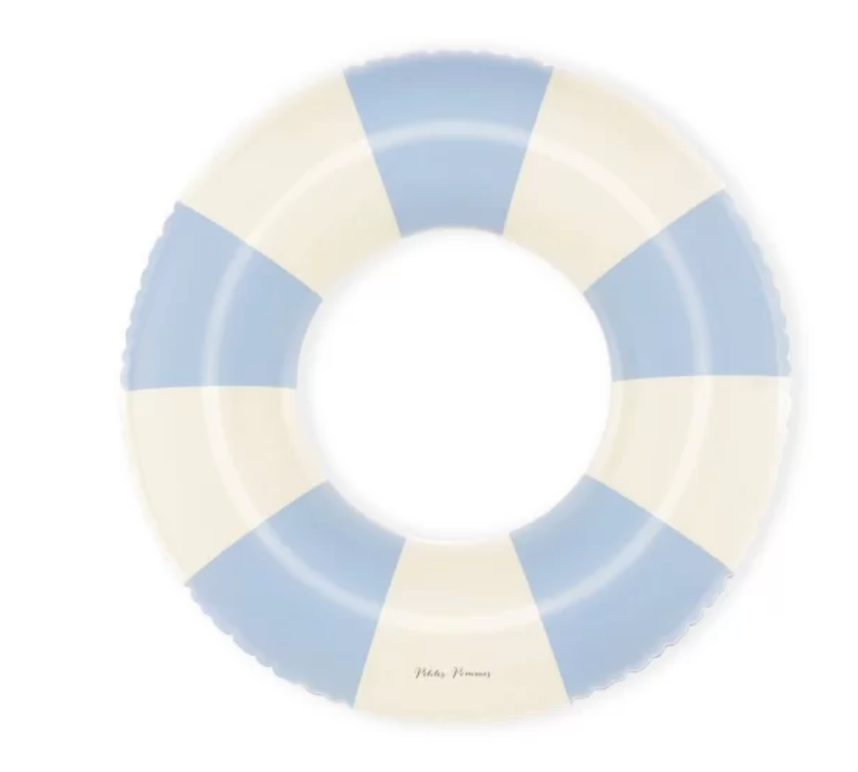 Petite Pommes Swim Rings (3 colours)