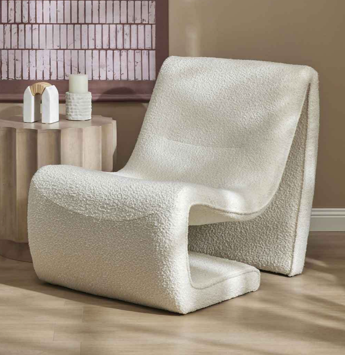 Avery Occasional Chair