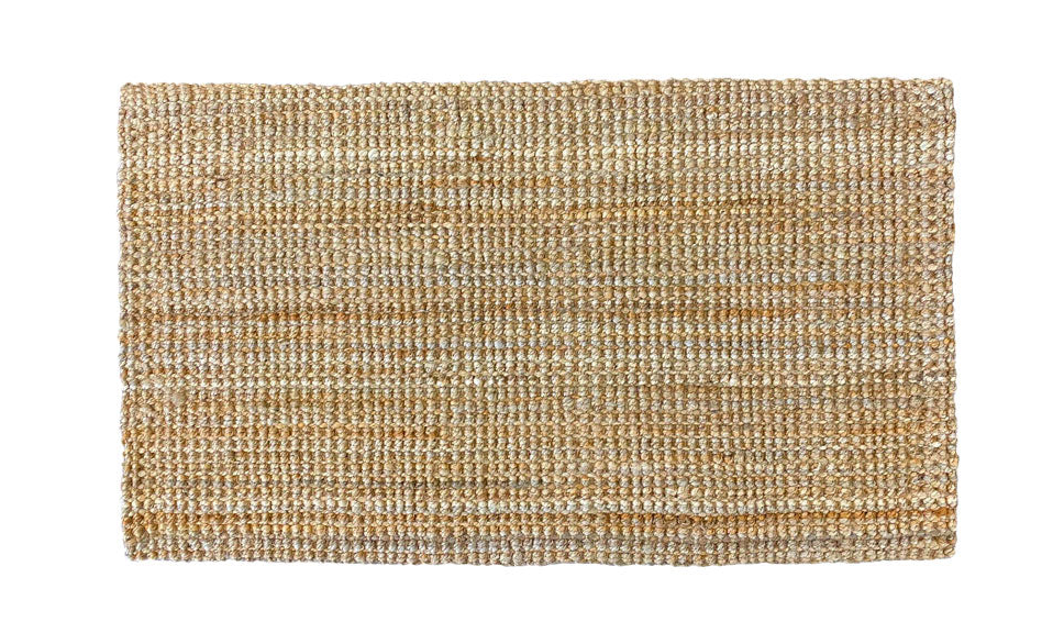 Natural Jute Underlay