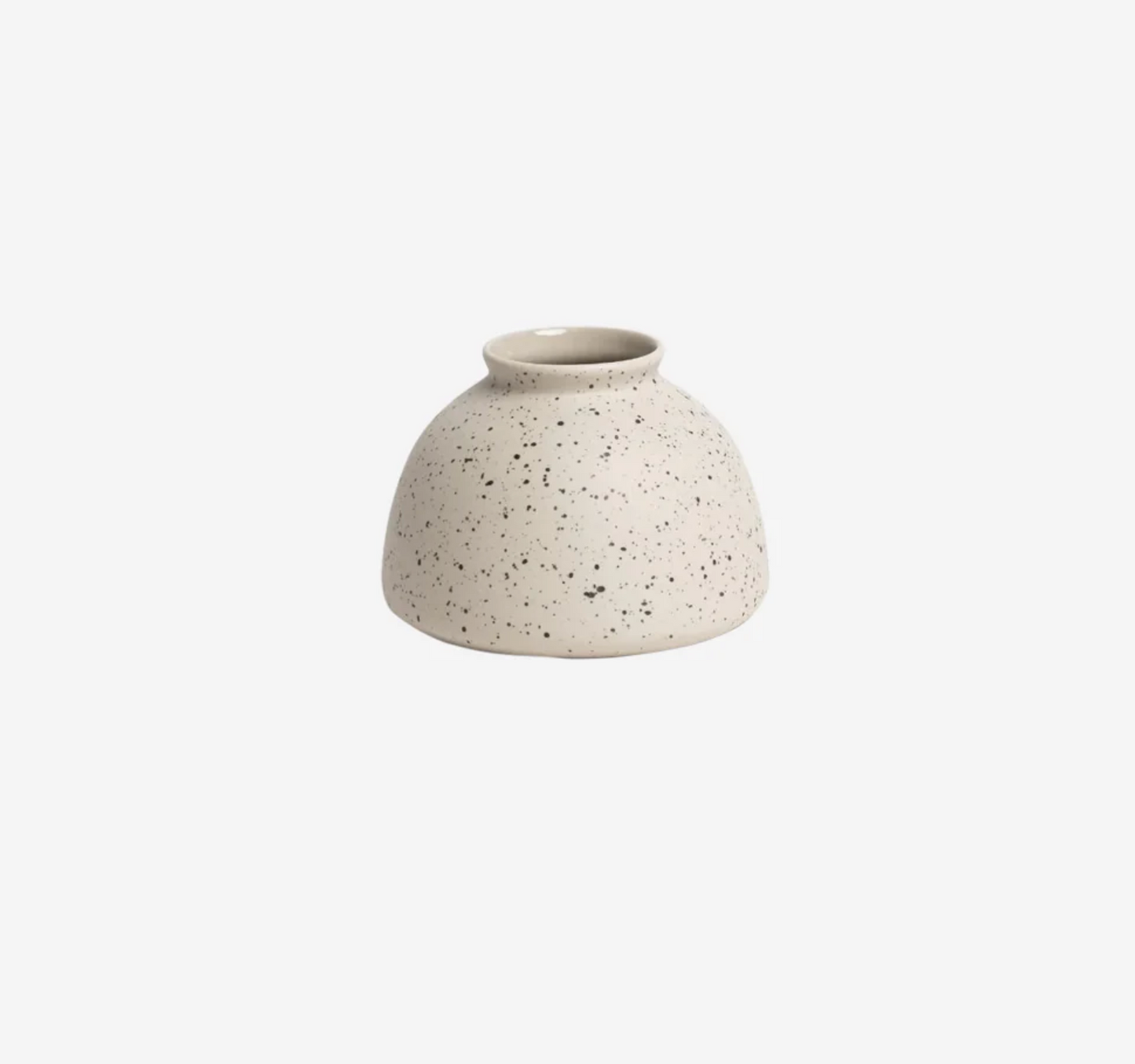 Harmie Vase Beau