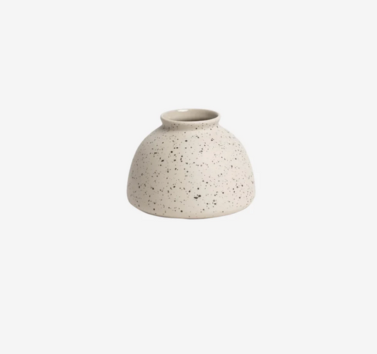 Harmie Vase Beau