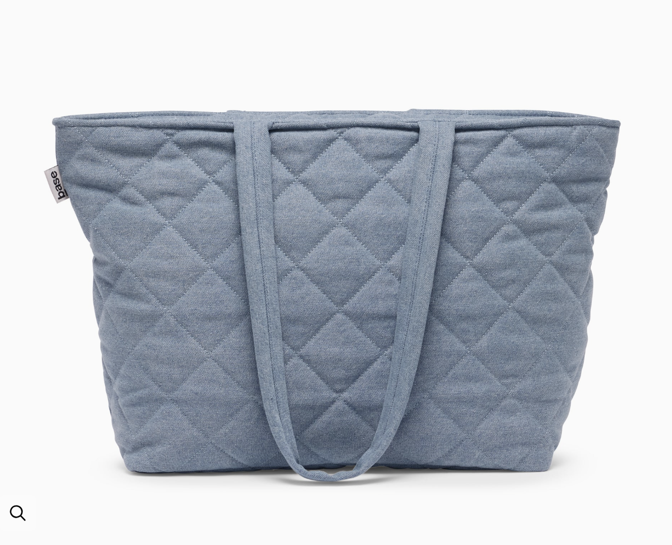 Take it base indigo