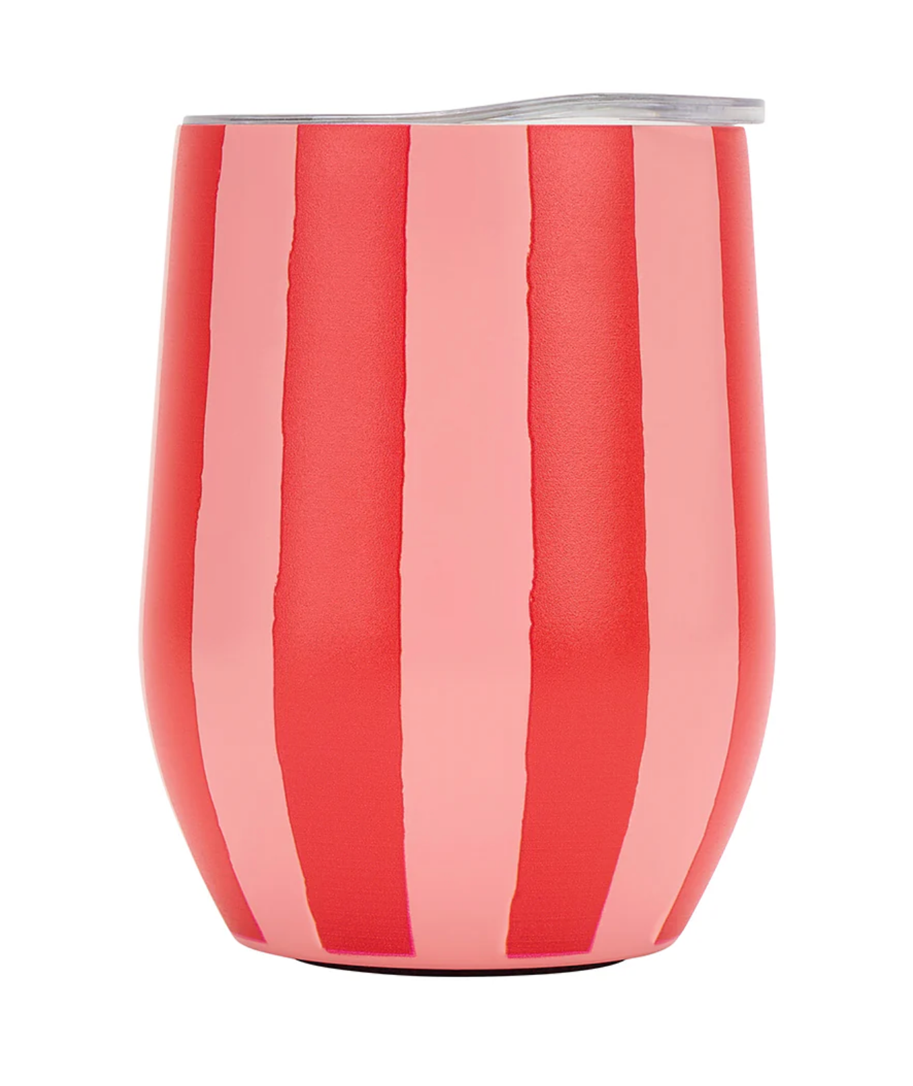 Drink Tumbler