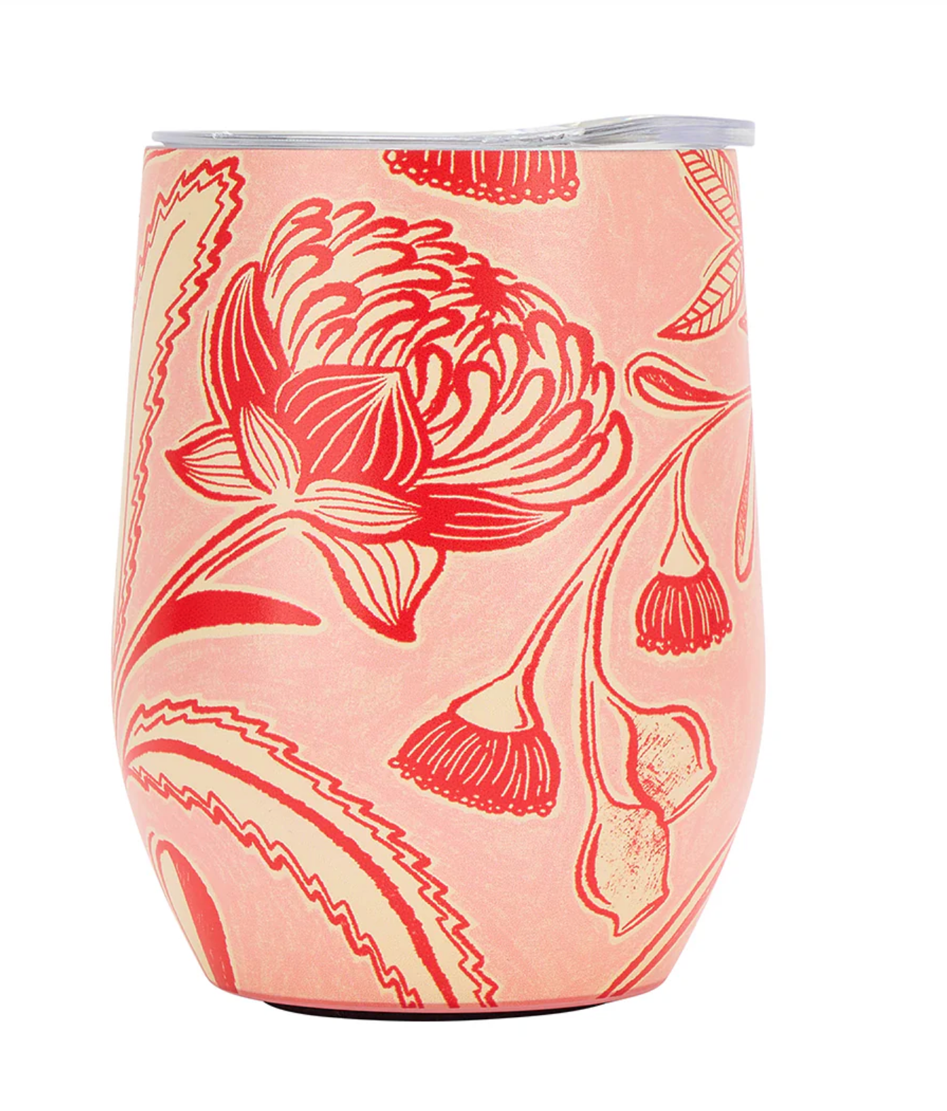 Drink Tumbler
