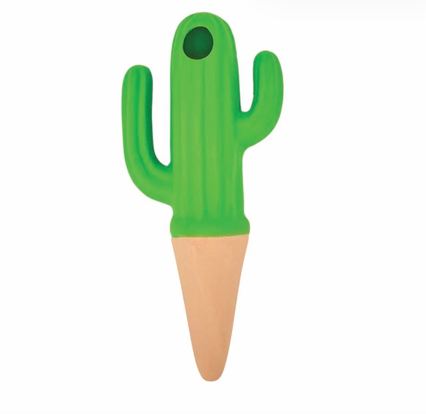Sprout Catus Plant Waterer
