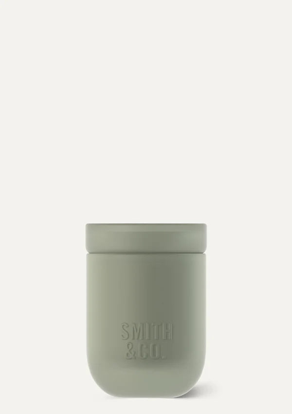 Smith & Co Candle 260g