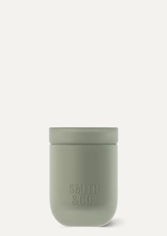 Smith & Co Candle 260g (6 fragrances)