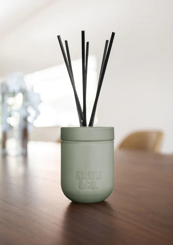 Smith & Co Diffuser 250ml