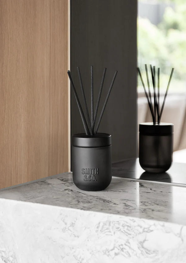 Smith & Co Diffuser 250ml